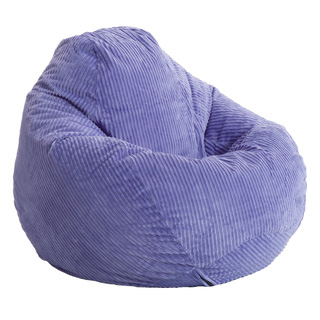 bean bags