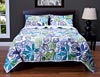 Quilted Bedding