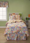 Youth Bedding