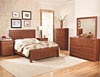 Lang Bedroom Furniture