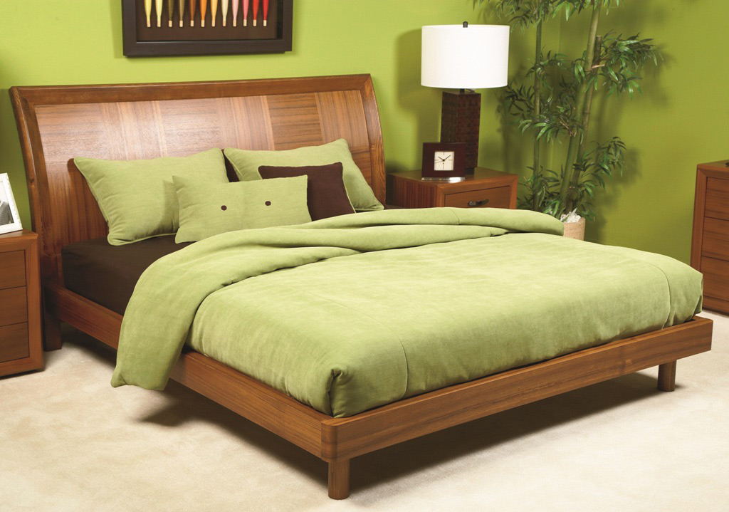 sleep concepts mattress & futon factory