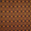 Leather/Suede/Microfiber futon cover