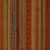 Lodge/Southwestern/Ethnic futon cover