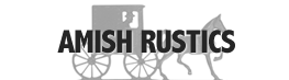 Amish Rustics
